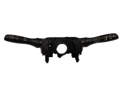 Interruttore luci colonna sterzo 255604EA0E 37 Nissan Pulsar Qashqai 2 Niles 14ANO