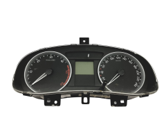 Contagiri Skoda Fabia 5J0920811C A2C53319713 52203
