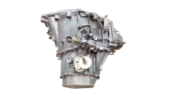Cambio 222232 20DL64 2.0 hdi Citroen Xsara Picasso 889 Cambio 222232 20DL64 2.0 hdi Citroen Xsara Picasso 889