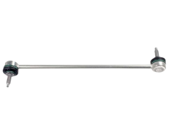 Bielletta Stabilizzatrice Originale Citroen Peugeot C4 Pic 9809045780