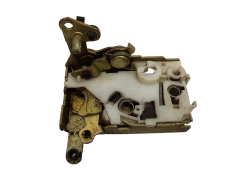 Meccanismo serratura porta Destro Anteriore 9136A1 Citroen AX Rockwell 11137
