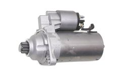 Motorino Avviamento 02T911023S B18164 Skoda Borsehung