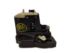 Meccanismo serratura porta Destro Anteriore 7701473172 Renault Clio 2 Megane I Scenic I 11345