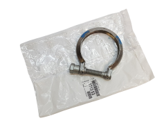 Fascetta Citroen Peugeot 171353 1713.53 Originale
