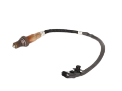 Sonda lambda Nuovo Originale Renault Clio 4 Kangoo 2 0.9-1.2 TCe 8200830903