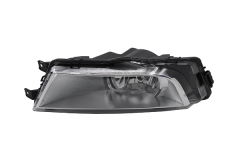 Fendinebbia Destra Fare Skoda Octavia 3 5E0941702 99411296602 DPA