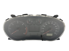 Contagiri Seat Ibiza W06K0920850C 110008924004 57376