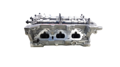 Testata cilindri 7477R 110413692R H4D450 1.0 TCE Renault Nissan 0km