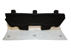 Assorbitore suono cofano Citroen 9683479380 7979K9 Originale