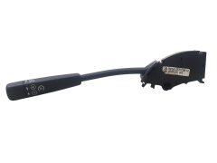 Leva Cruise Control Mercedes-Benz A 1685450324