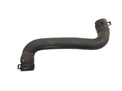 Tubo radiatore 8200173001 1.4 1.6 16v Renault Clio 3 Modus