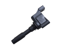Bobina VWAG 05E905110 77640004 Eldor 1.5 TSI