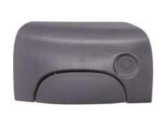 Maniglia porta Posteriore Renault Kangoo 01-07 OE 8200153668