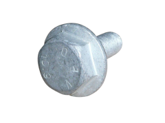 Bullone ruota Nuovo Originale 8200718048 Renault