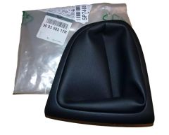 Cover Originale 969358317R Renault