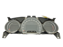 Contagiri Citroen C5 9666326880 25881