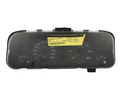 Contagiri Peugeot 306 9635408880 110008808042 49796