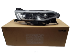Faro Destro Anteriore Talisman 260109277R Renault