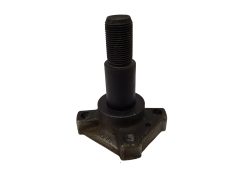 Fuso Ruota Destro/Sinistro Posteriore 7700777497 Renault 21 11879