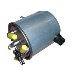 Filtro Carburante Originale Renault Koleos 2.0 dCI 16400JY00C