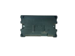 Modulo CBOX Renault Nissan 280246043R S180072001I 32096