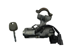 Blocchetto Accensione Toyota Yaris 450200D01 Valeo 1586