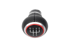 Pomello Cambio 8L0863278BE 88631697102 Audi A3 DPA