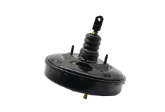 Servofreno 6U0612107 66120036401 VW Skoda Vika