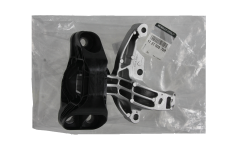 Supporto Motore Nuovo Originale 112102979R Dacia