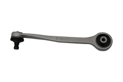 Braccio Oscillante Destro Fare Audi 8K0407506A 24070591601 Vika