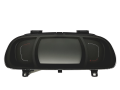 Contagiri Renault Kadjar 248101104R Johnson 31761
