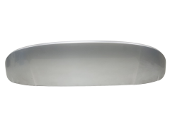 Spoiler aletta Renault Clio 4 Kombi TED69 960300942R
