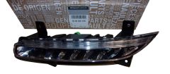 Luci diurne Destra Originale 266005976R Renault