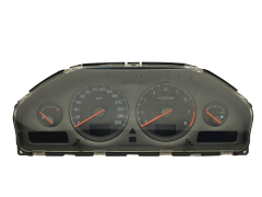 Contagiri Volvo S60 V70 S80 9499668 69294-570T 69550