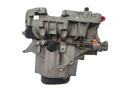 Cambio Nuovo Originale JB0032 JB0-032 7702653353 Renault Clio 1.2 E7F