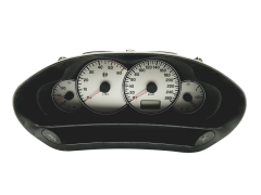Contagiri Alfa Romeo 166 156022592 58993