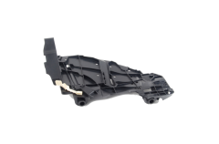 Supporto Faro Destro 7L6941292 89410697002 VW Touareg DPA