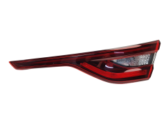 Fanale Destro Posteriore Renault Talisman 265503924R Sedan 0km 1074 Fanale Destro Posteriore Renault Talisman 265503924R Sedan 0km 1074