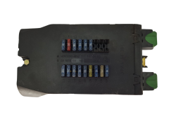 Modulo 0005400650 08501002 Mercedes 2481
