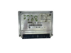 Centralina 0281001445 7785098 BMW Bosch 60470