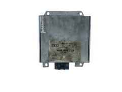 Amplificatore audio 8E9035223 1380.214 Audi Harman AES