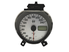 Tachimetro Alfa Romeo 156 60664230 6160349929 28680