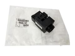 Sensore Temperatura Originale Citroen Peugeot C5 C6 407 6445VC 9646573380