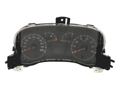 Contagiri Fiat Panda 51711237 503000480700 29921
