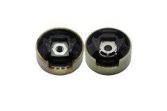 Supporto Motore 1K0199867 1K0199868 B19258 VW Audi Seat Skoda