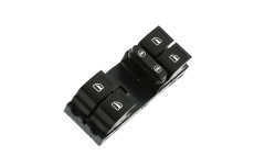 Interruttore Alzacristalli 7L6959857E 99591811301 VW Touareg Vika