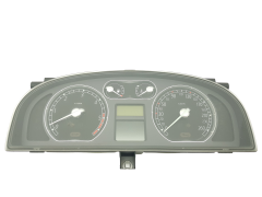 Contagiri Renault Laguna 2 8200291334 D