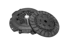 Kit frizione Nuovo Originale 1628705080 Citroen Peugeot