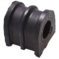 Gomma stabilizzatrice Originale Renault Clio III Modus 20.5 mm 7701062549