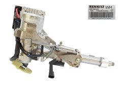 Piantone sterzo Renault Megane 3 488104524R 488100603R Nuovo Originale